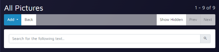 LifeSHARE_-_LifeSHARE_Media_Tagging_Users_Guide_3.png