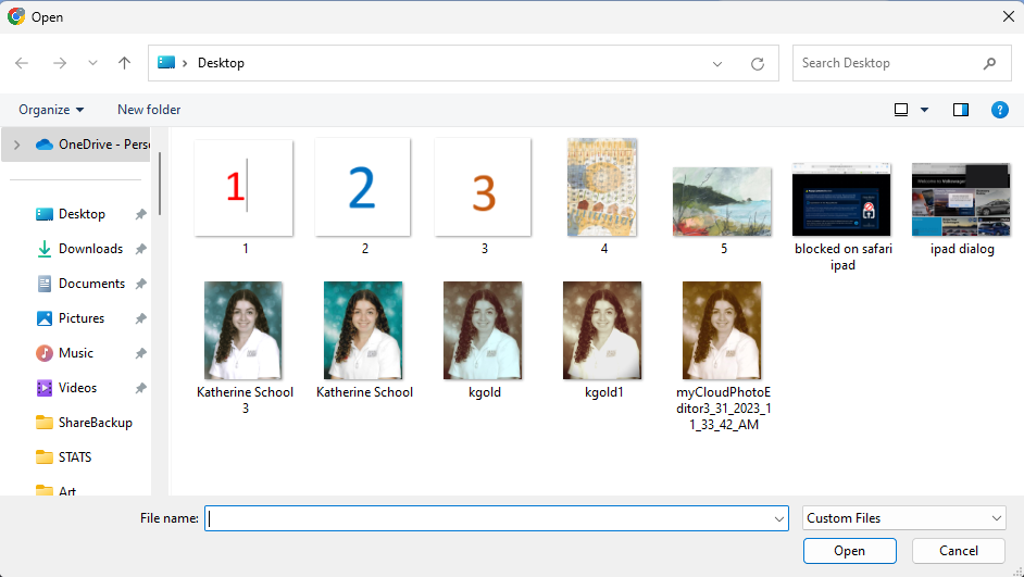 LifeSHARE_-_LifeSHARE_Media_Tagging_Users_Guide_5.png