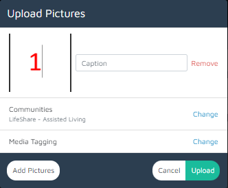 LifeSHARE_-_LifeSHARE_Media_Tagging_Users_Guide_6.png