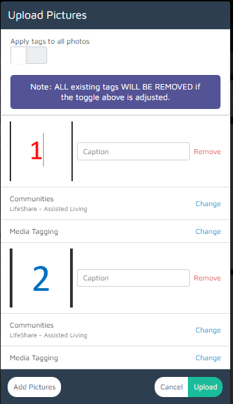 LifeSHARE_-_LifeSHARE_Media_Tagging_Users_Guide_7.png