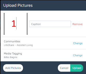 LifeSHARE_-_LifeSHARE_Media_Tagging_Users_Guide_10.png
