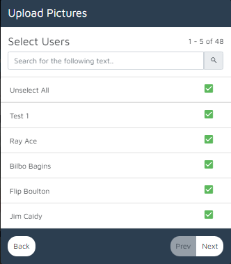 LifeSHARE_-_LifeSHARE_Media_Tagging_Users_Guide_9.png
