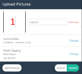 LifeSHARE_-_LifeSHARE_Media_Tagging_Users_Guide_11.png