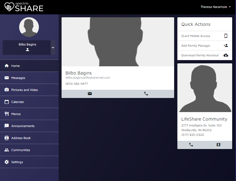 LifeSHARE_-_LifeSHARE_Media_Tagging_Users_Guide_15.png