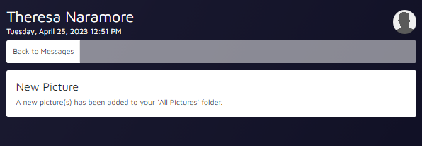 LifeSHARE_-_LifeSHARE_Media_Tagging_Users_Guide_14.png