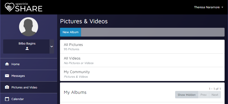LifeSHARE_-_LifeSHARE_Media_Tagging_Users_Guide_16.png