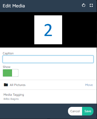 LifeSHARE_-_LifeSHARE_Media_Tagging_Users_Guide_18.png