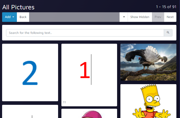 LifeSHARE_-_LifeSHARE_Media_Tagging_Users_Guide_17.png