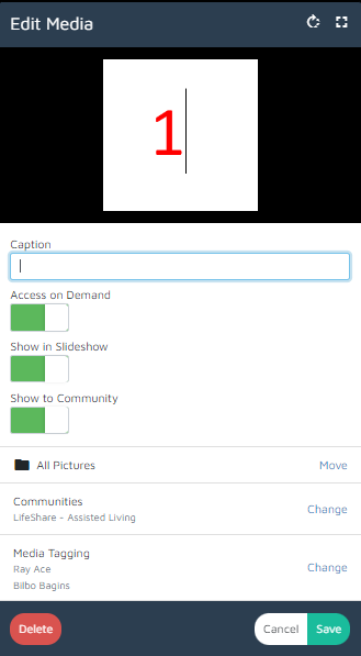 LifeSHARE_-_LifeSHARE_Media_Tagging_Users_Guide_19.png